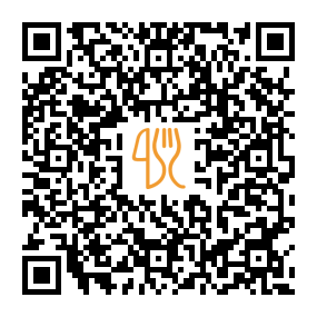 QR-code link para o menu de Vovó Lilica Tatu