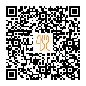 QR-code link para o menu de Villa Carafa