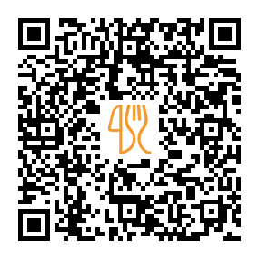 QR-code link para o menu de Kenzou Sushi