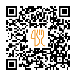 QR-code link para o menu de Yīng Shòu Sī