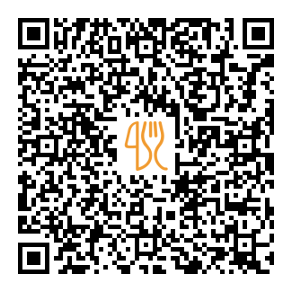 QR-code link para o menu de Venchi Cioccolato E Gelato, Franciacorta Outlet Village   chiuso