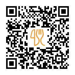 QR-code link para o menu de Yú Yǎ