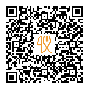 QR-code link para o menu de Ladyboy Moo-ka-cheese