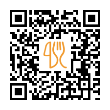 QR-code link para o menu de Lund