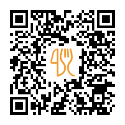 QR-code link para o menu de Pastas'