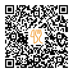 QR-code link para o menu de Kleine Regentesse