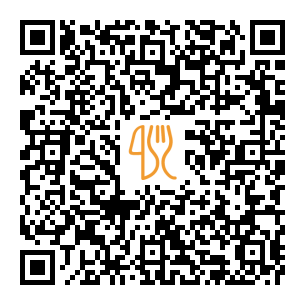 QR-code link para o menu de La Fenice Pizza Food Drink Experience