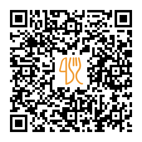 QR-code link para o menu de Liù Liù Shòu Sī Dōng Fāng Bǎo Tài Diàn