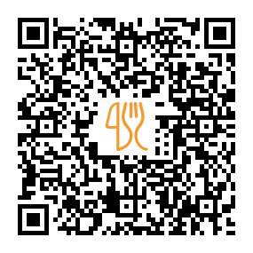 QR-code link para o menu de Bistro Du Phare