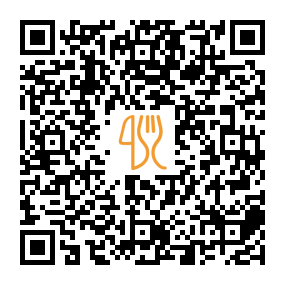 QR-code link para o menu de Uraidla Bike Cafe