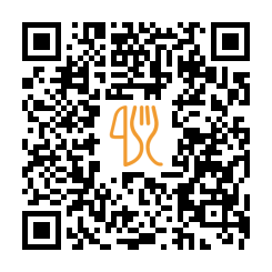 QR-code link para o menu de Jiāng Chéng Yú Kè