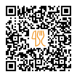 QR-code link para o menu de Scoops