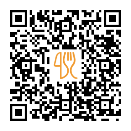 QR-code link para o menu de Tacos The Guero