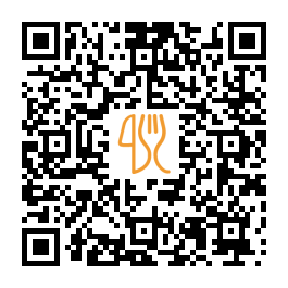 QR-code link para o menu de Cha Yuan