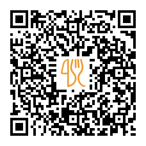 QR-code link para o menu de Big A's Sandwiches