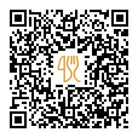 QR-code link para o menu de Flying V Ranch