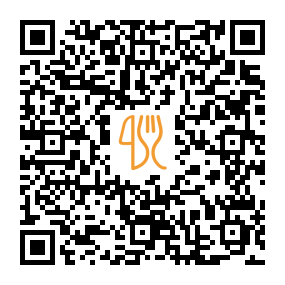 QR-code link para o menu de Coffee 22