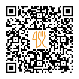 QR-code link para o menu de Shòu Sī Yuán Nán Diàn