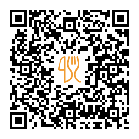 QR-code link para o menu de Imperial Noodles