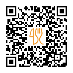 QR-code link para o menu de フェイス