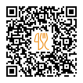 Enlace de código QR al menú de Comida Di Casa