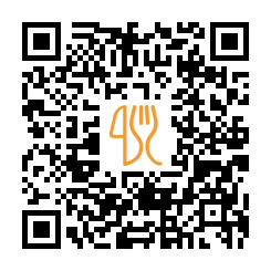 QR-code link para o menu de Sweeet Lund