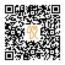 QR-code link para o menu de アライ Xuān Guǒ Zi Diàn