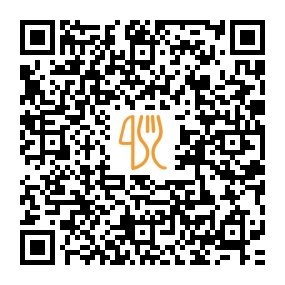 QR-code link para o menu de Hǎi Xiān すしいざか Jiā ほその