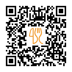 QR-code link para o menu de Zaab Bak Cak