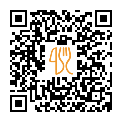 QR-code link para o menu de B B Grill