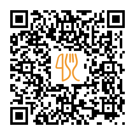 QR-code link para o menu de Bubur Spicy