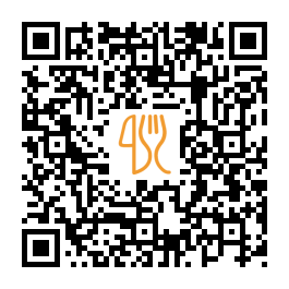 QR-code link para o menu de ガスト Gāo Qiū Diàn