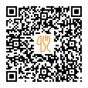 QR-code link para o menu de Yáo Qián Shù Moneytree