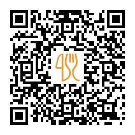 QR-code link para o menu de Curry Donut