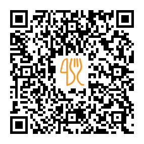 QR-code link para o menu de Coexistbistro