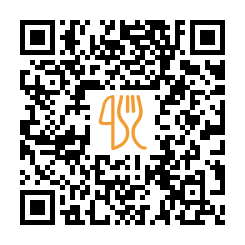 QR-code link para o menu de Shí Zì Lù