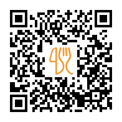 QR-code link para o menu de Cuī Nī Jié ēn