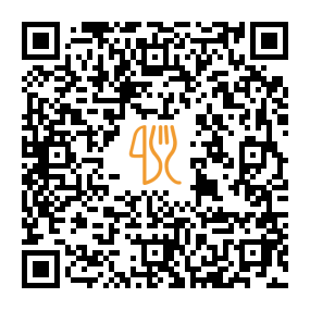 QR-code link para o menu de Yú Cài Gōng Fáng Tài Píng
