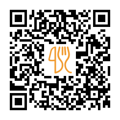 QR-code link para o menu de Jīn Bǎng Yuán
