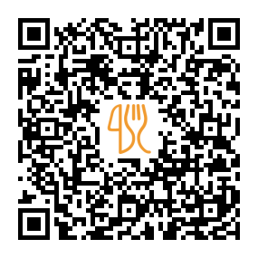 QR-code link para o menu de 미스터피자 제주점