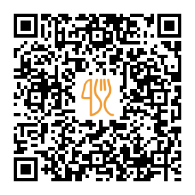 QR-code link para o menu de Prato La Corte