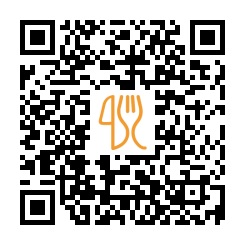 QR-code link para o menu de Feedlot Cafe