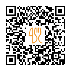 QR-code link para o menu de Phase Ii Super