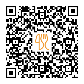 QR-code link para o menu de Tea Coffee America Inc