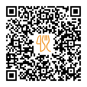 QR-code link para o menu de Faustino's Steak House