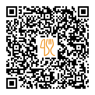 QR-code link para o menu de Bar Restaurante La Cantonada