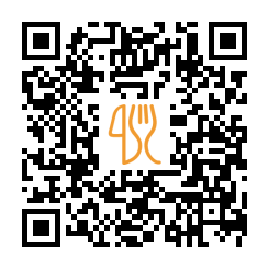 QR-code link para o menu de May Iwet War