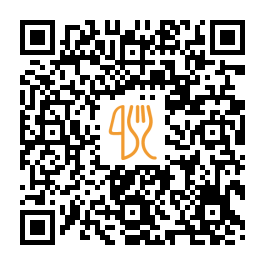 QR-code link para o menu de Rajus Chinese
