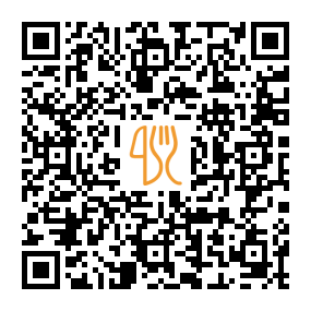 QR-code link para o menu de マクドナルド Rì Běn Qiáo Diàn