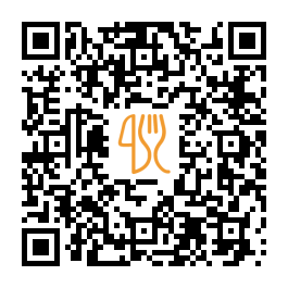 QR-code link para o menu de Vaquero